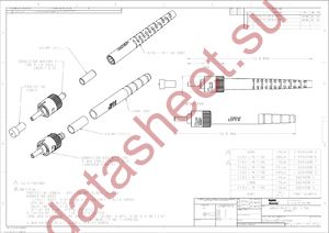 1-5504008-3 datasheet  